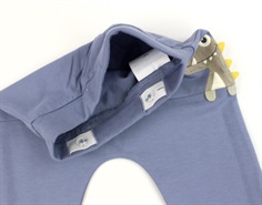 Name It troposhere bukser